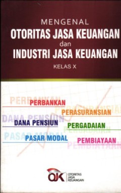 1 cover