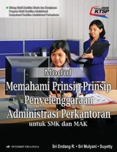 1 cover