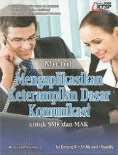 1 cover