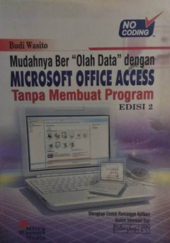 1 cover