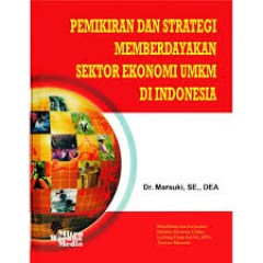 1 cover