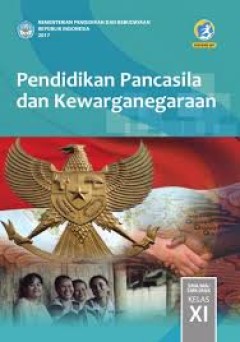 1 cover