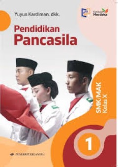 1 cover