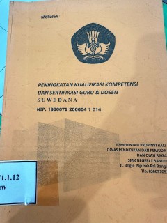 1 cover
