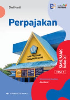 1 cover
