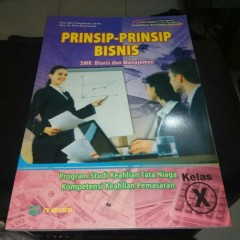 1 cover