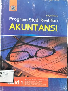 1 cover
