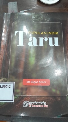 1 cover