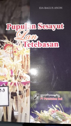 1 cover