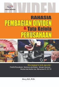 1 cover