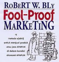 1 cover