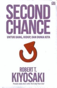 1 cover