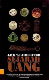 Image of Sejarah Uang