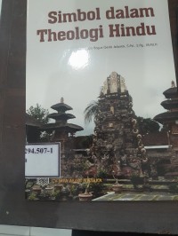 Simbol dalam Theologi hindu