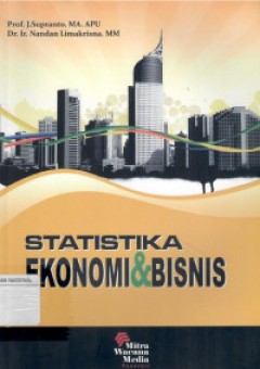 1 cover
