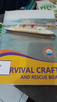Image of Survival Craft