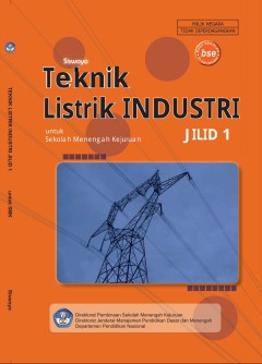 1 cover