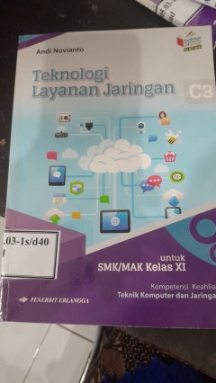 1 cover