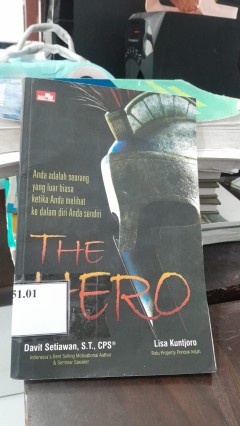 1 cover