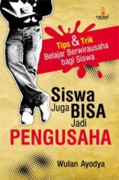 1 cover