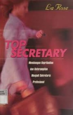 1 cover