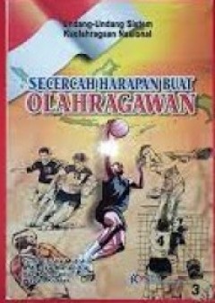 1 cover