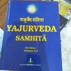 1 cover
